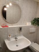 Top Česká Třebová