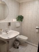 Top Česká Třebová