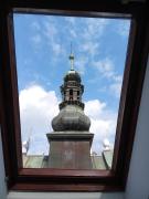 Top Česká Třebová