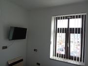 Top Česká Třebová