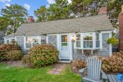 Top South Yarmouth