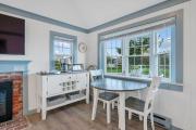 Top South Yarmouth