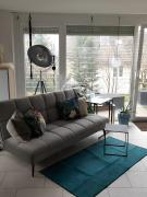 Top Radolfzell am Bodensee