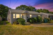 Top West Yarmouth