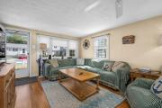 Top West Yarmouth