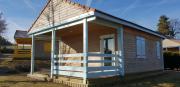 Top Blavignac