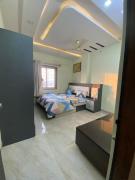 Top Hyderabad