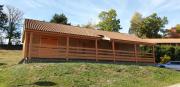Top Blavignac