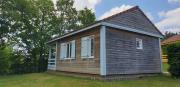 Top Blavignac