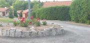 Top Blavignac