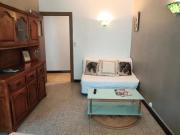 Top Craponne-sur-Arzon