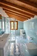 B&B Villa Euganea