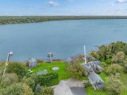 Top Eastham