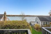 Top Eastham