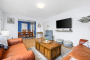 Top Harwich