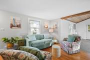 Top South Yarmouth
