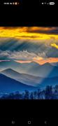 Top Lake Lure