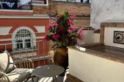 Top Seville