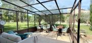 Top Maussane les Alpilles