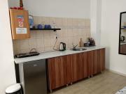 Top Negotin