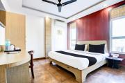 Top New Delhi