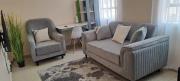 One bedroom in Machakos Town Elegancia Homes