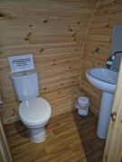 Top Tyndrum