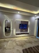 Top Ghaziabad