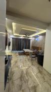 Top Ghaziabad