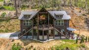 Top Gatlinburg