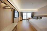 Top Shenzhen