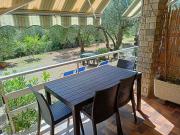 Loleandra appartamenti