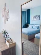 Top Chợ Phước Hải