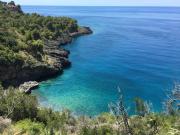 Top Maratea