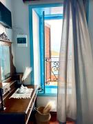 Top Halki