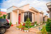 ELLYN EXECUTIVE APARTMENTS and LODGE