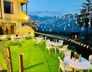 Top Shangarh