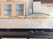 Top Porvorim Top Porvorim