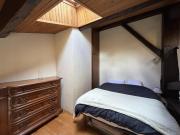 Top Saint-André-les-Alpes