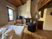 Top Saint-André-les-Alpes