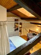 Top Saint-André-les-Alpes