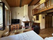 Top Saint-André-les-Alpes