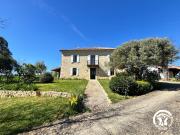 Domaine Ô Sens Ciel les chambres