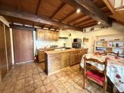 Top Saint-André-les-Alpes