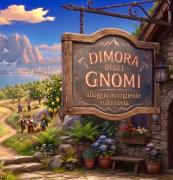 Dimora degli Gnomi