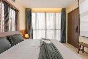 Top Hanoi