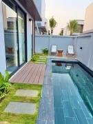 Top Phu Quoc