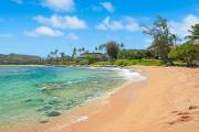 Top Kapaa