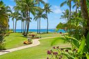 Top Kapaa