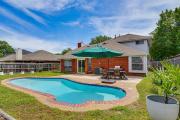 Top Grand Prairie